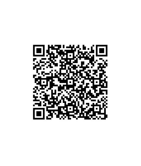 Ma QRCode_Thong bao dau gia 618.png